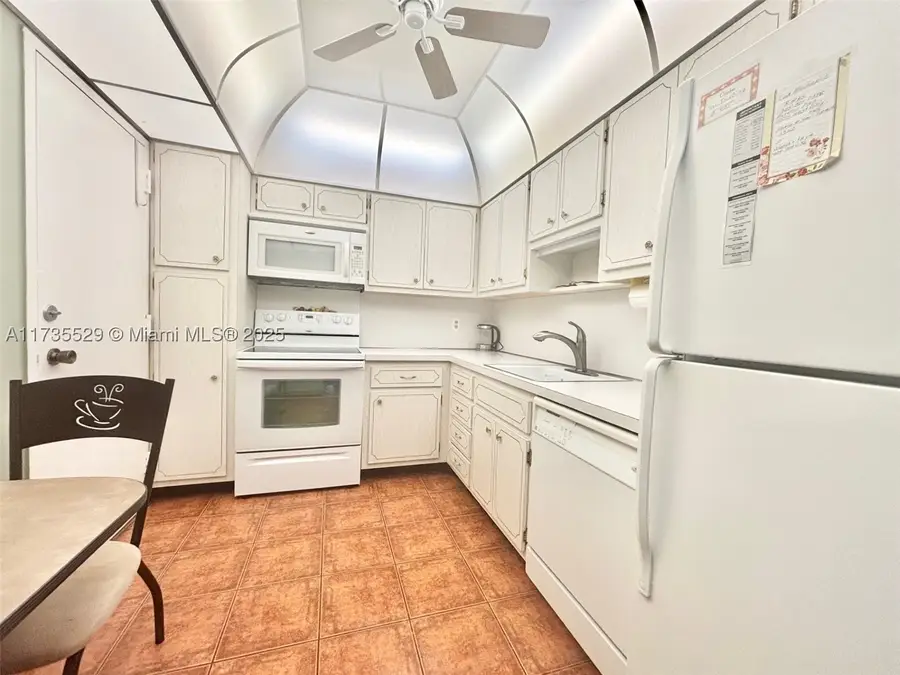 1965 S Ocean #11N, Hallandale, FL 33009 - #3
