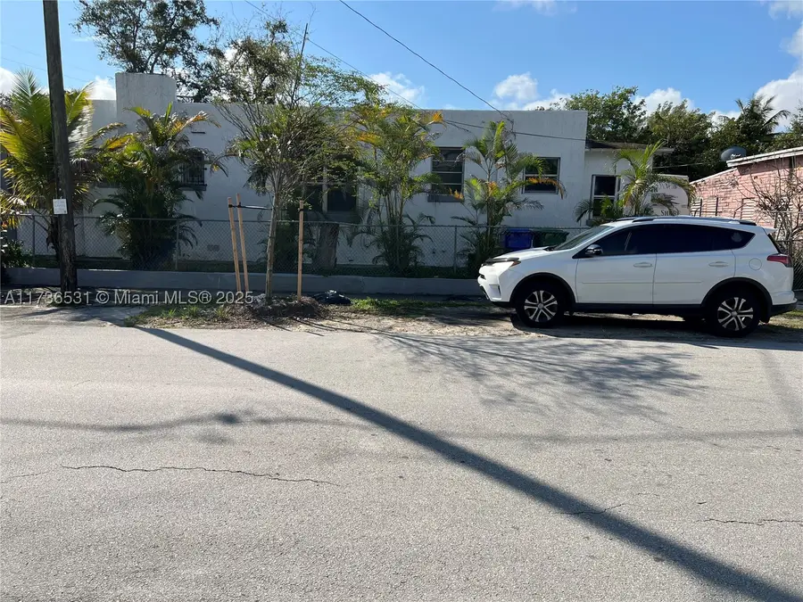 6730 NE Miami, Miami, FL 33138 - #3