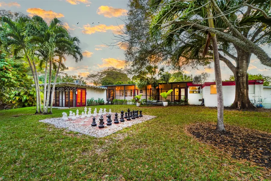 40 NE 24th, Lazy Lake, FL 33305 - #2