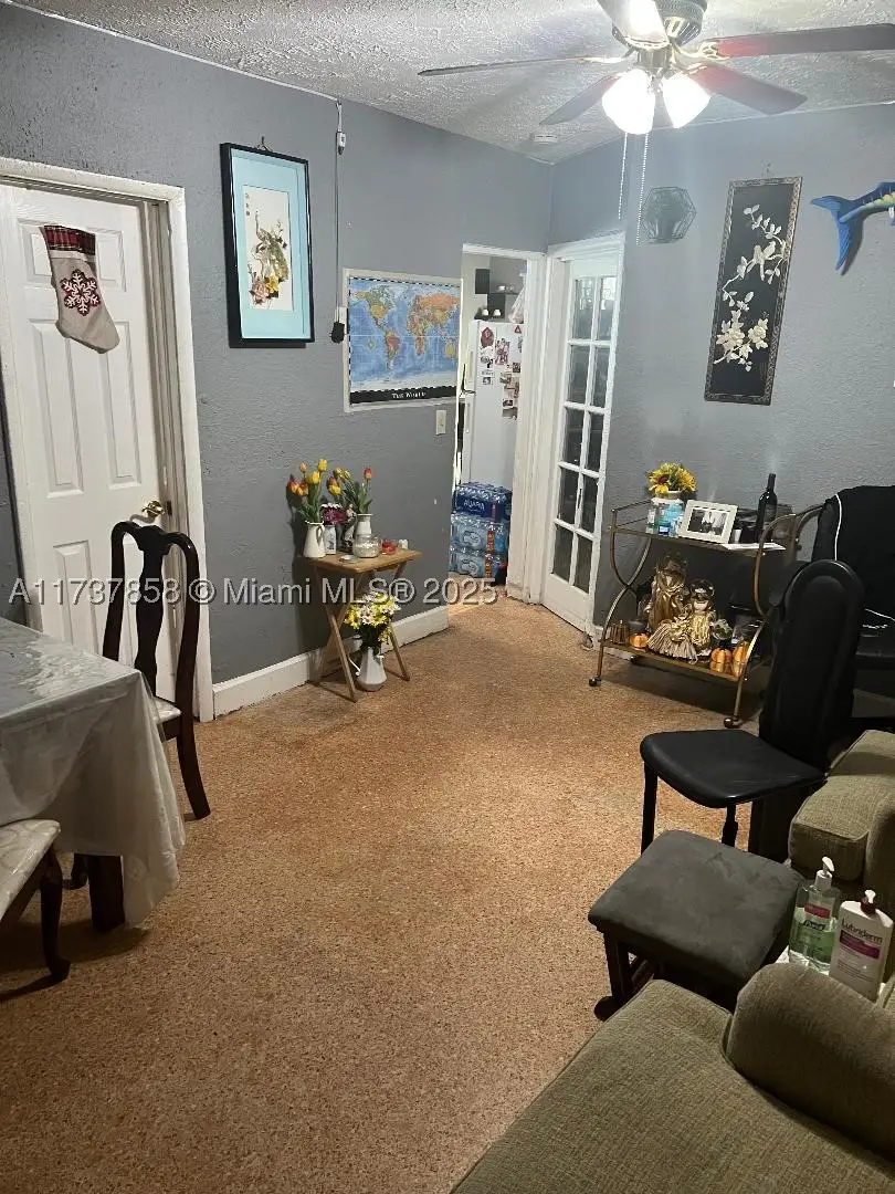 2381 NE 137, North Miami Beach, FL 33181 - #2