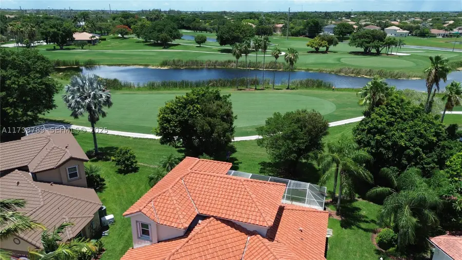 2602 Augusta, Homestead, FL 33035 - #3