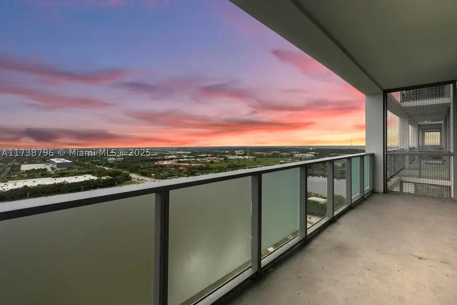2000 Metropica #2307, Sunrise, FL 33323 - #2
