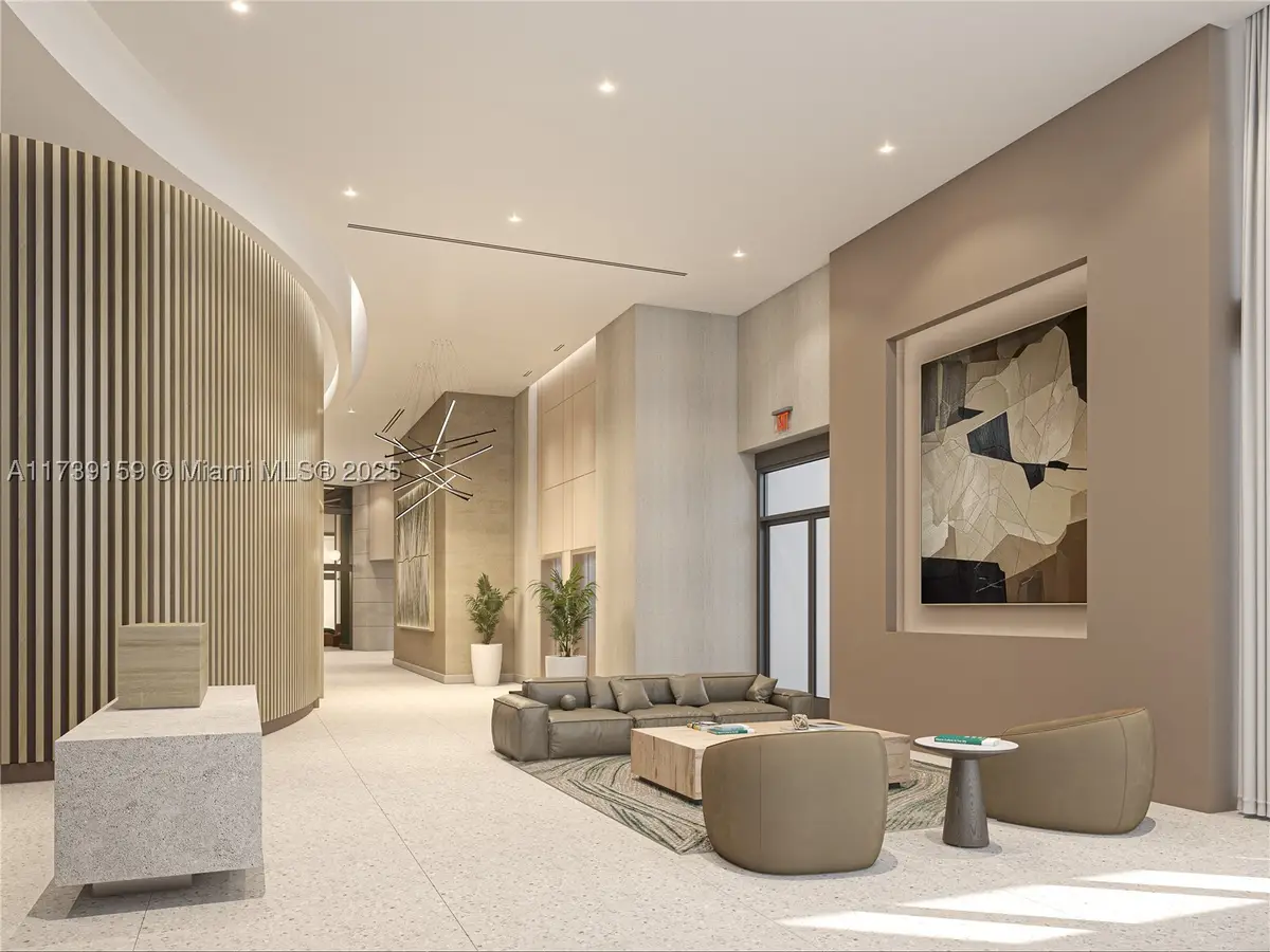 3034 Oak #404, Coconut Grove, FL 33133 - #1