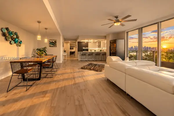 1180 N Federal #605, Fort Lauderdale, FL 33304