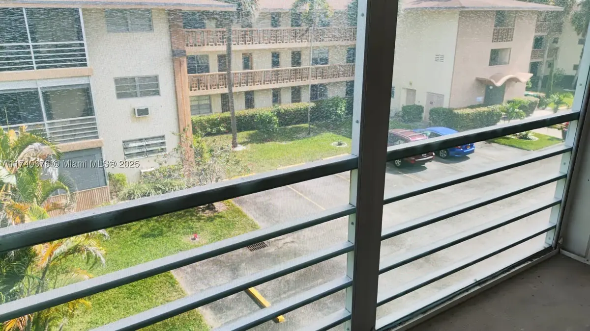 17090 NE 14th #314, Miami, FL 33162 - #1