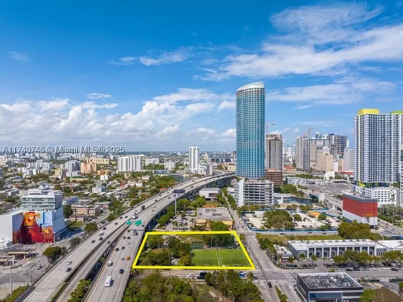 301 SW 8th, Miami, FL 33130 - #3
