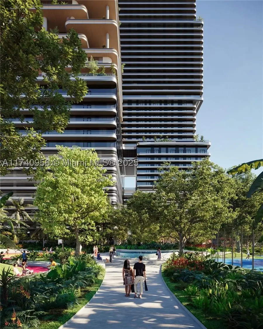 1133 SW 2nd #1512, Miami, FL 33130 - #3