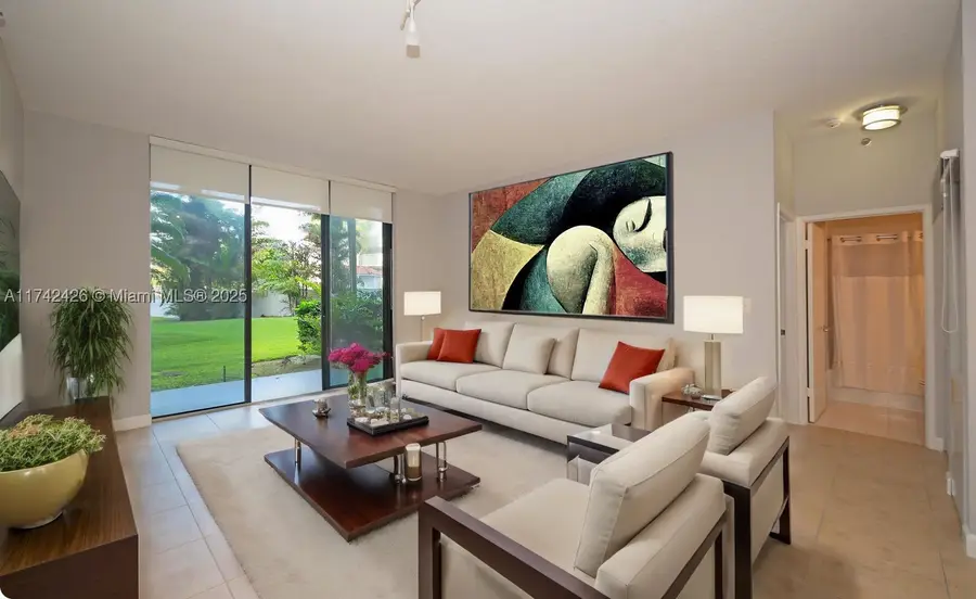 3300 NE 192nd #111, Aventura, FL 33180 - #2