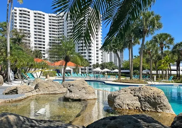3300 NE 192nd #111, Aventura, FL 33180 - #3