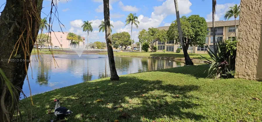 9380 Sunrise Lakes #103, Sunrise, FL 33322 - #2