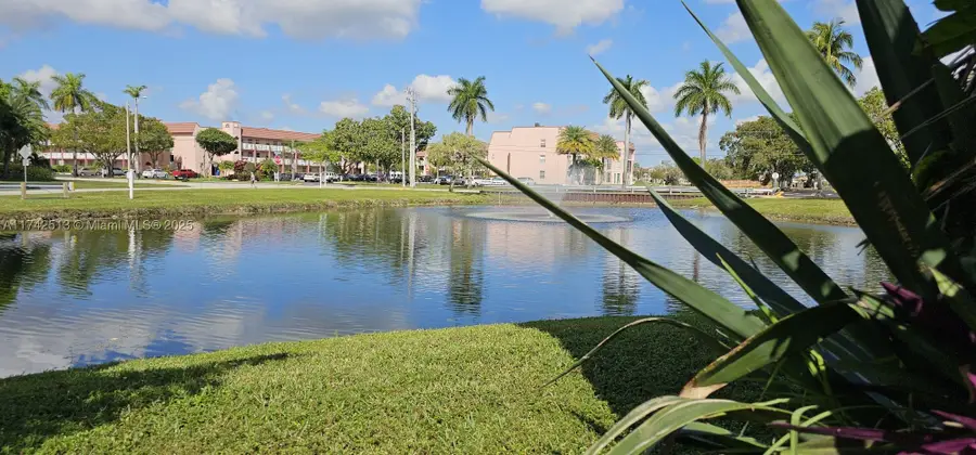 9380 Sunrise Lakes #103, Sunrise, FL 33322 - #3