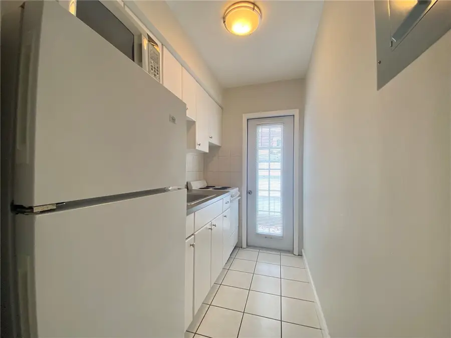 6175 W 20th #205, Hialeah, FL 33012 - #2