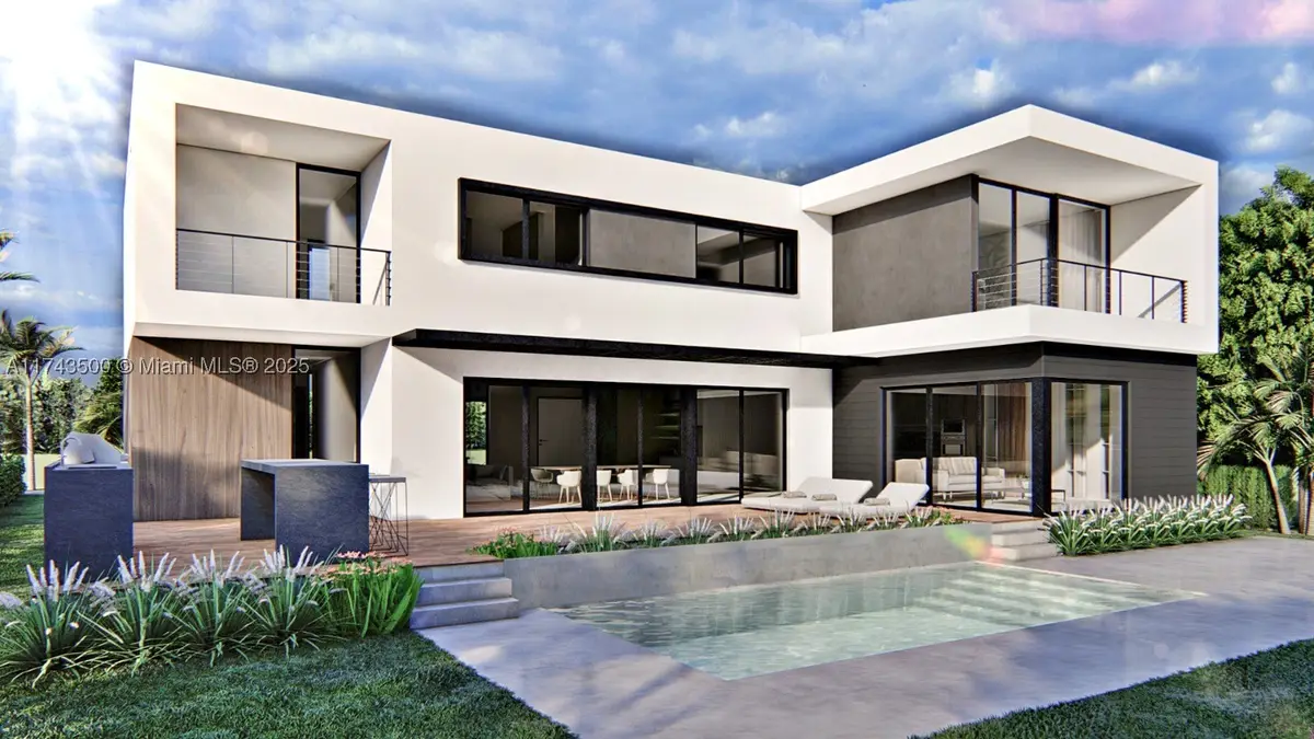 1409 Hollywood, Hollywood, FL 33020 - #1