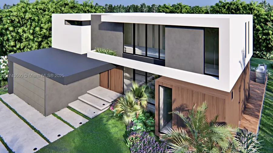 1409 Hollywood, Hollywood, FL 33020 - #2