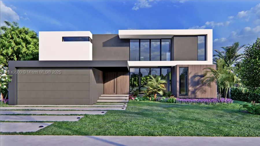 1409 Hollywood, Hollywood, FL 33020 - #3