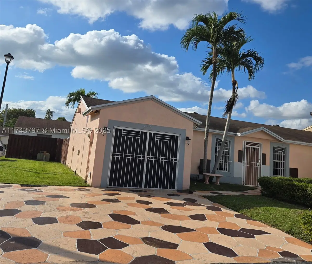6771 NW 199th, Hialeah, FL 33015 - #1