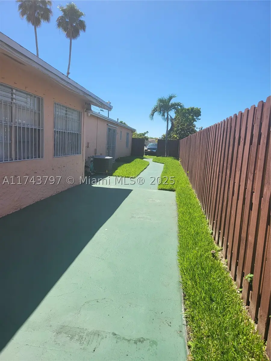 6771 NW 199th, Hialeah, FL 33015 - #3
