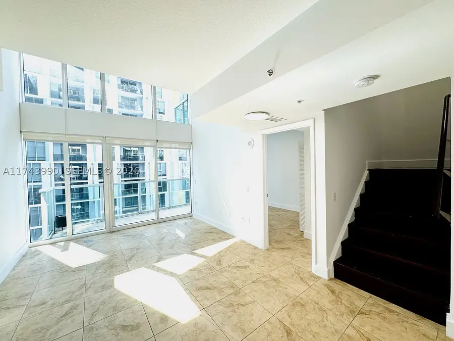 41 SE 5th #808, Miami, FL 33131 - #2