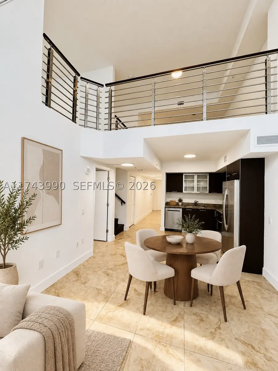 41 SE 5th #808, Miami, FL 33131 - #3