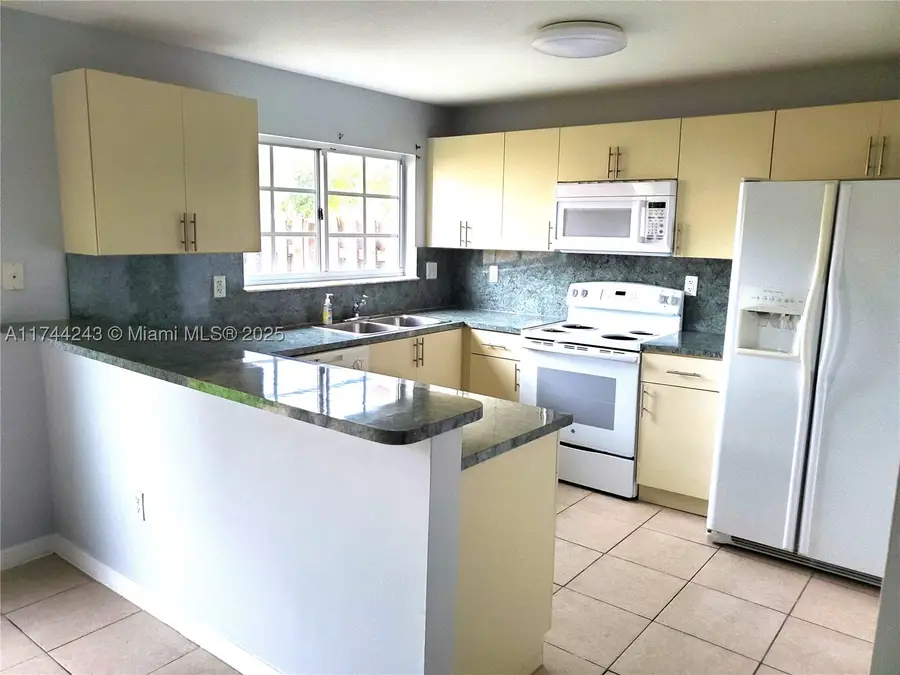 14122 SW 260th #103, Homestead, FL 33032 - #2