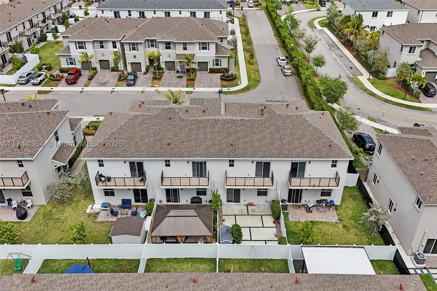 838 SE 17th, Homestead, FL 33034 - #2