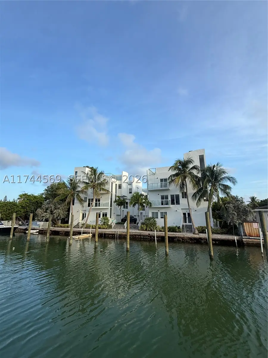 1985 Calais #3, Miami Beach, FL 33141 - #3