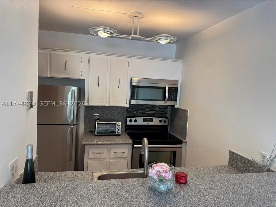 1225 NE 124th #33A, North Miami, FL 33161 - #3