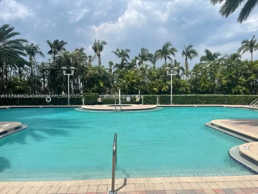 1755 E Hallandale Beach #MEZ7E, Hallandale, FL 33009 - #2