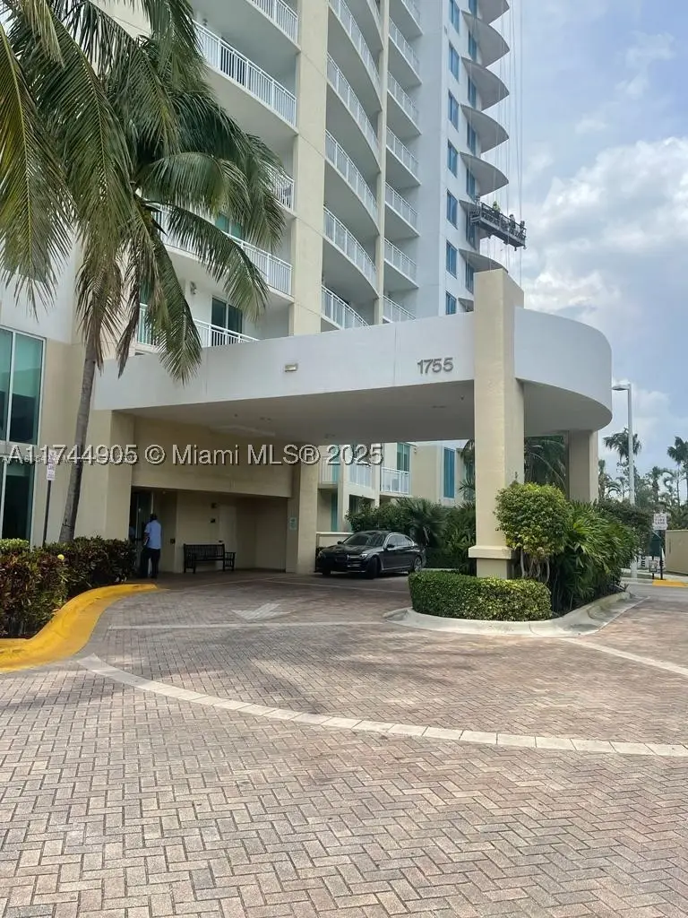 1755 E Hallandale Beach #MEZ7E, Hallandale, FL 33009 - #3