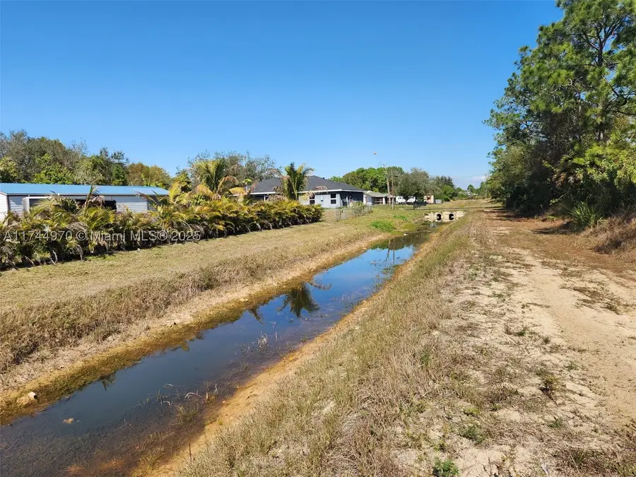 2719 50 W, Lehigh Acres, FL 33971 - #2