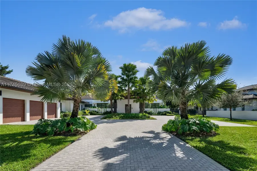 6240 SW 116th, Pinecrest, FL 33156 - #3