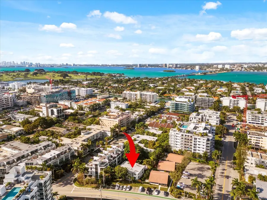 9950 E Bay Harbor, Bay Harbor Islands, FL 33154 - #3