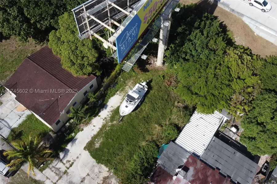 321 NW 37th, Miami, FL 33127 - #2