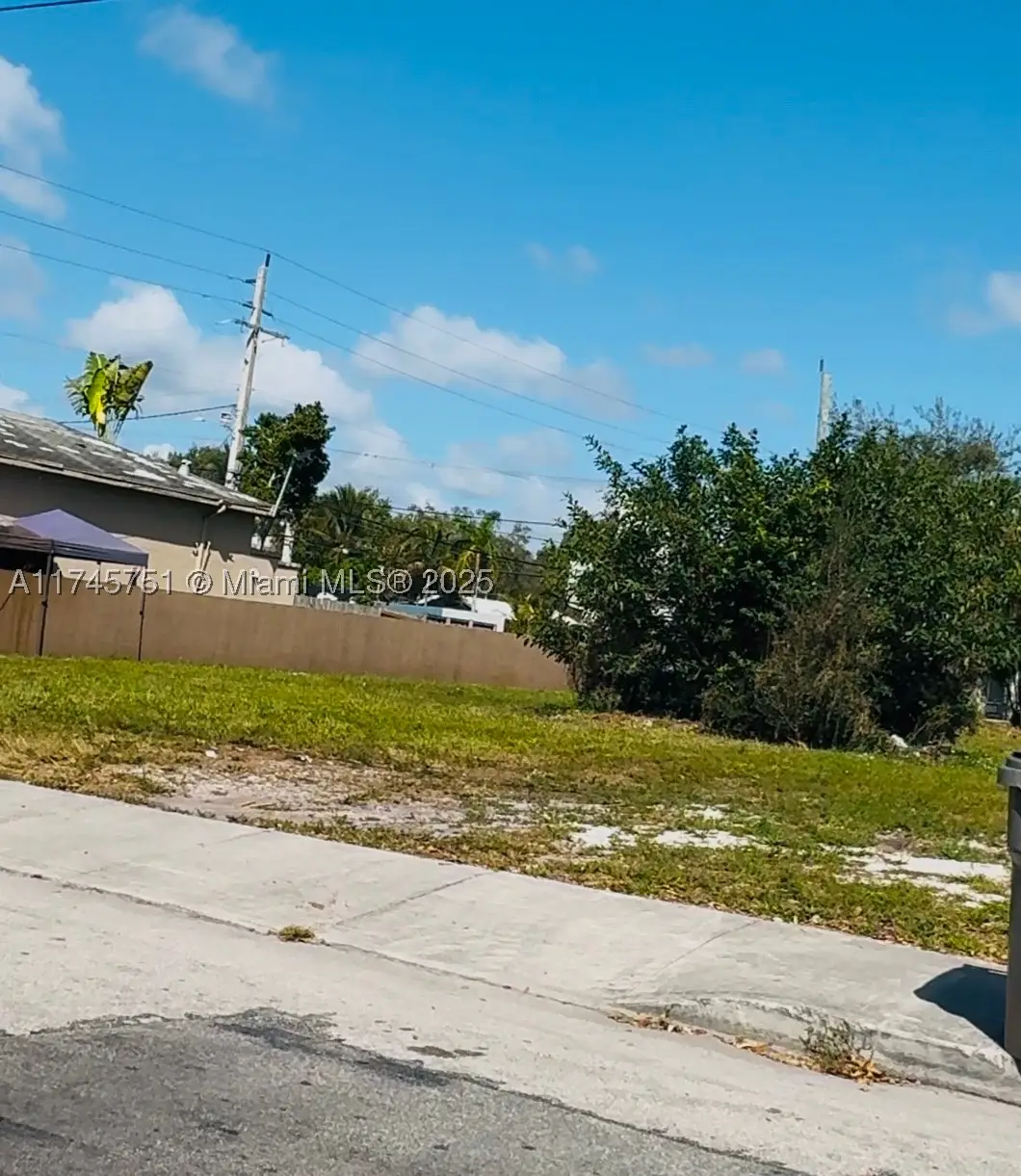 1023 W Las Olas, Fort Lauderdale, FL 33312 - #1