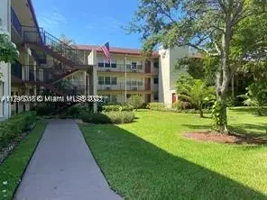 13300 SW 1st #213O, Pembroke Pines, FL 33027