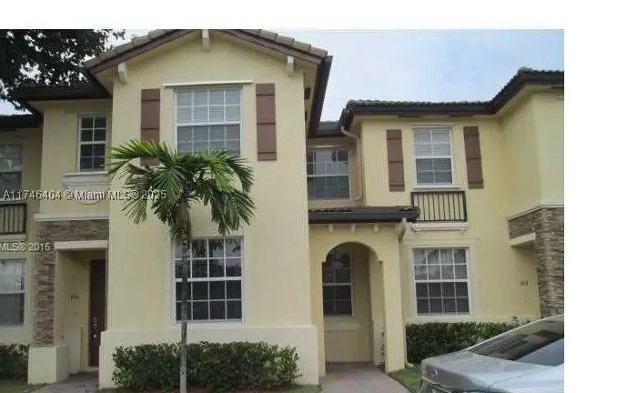 1420 NE 33rd #106-15, Homestead, FL 33033 - #2