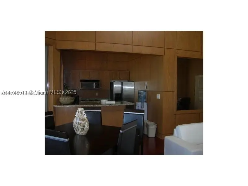 Address Withheld By Seller, Oakland Park, FL 33309 - #2