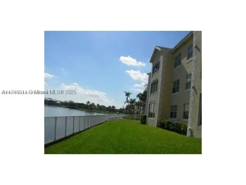 Address Withheld By Seller, Oakland Park, FL 33309 - #3