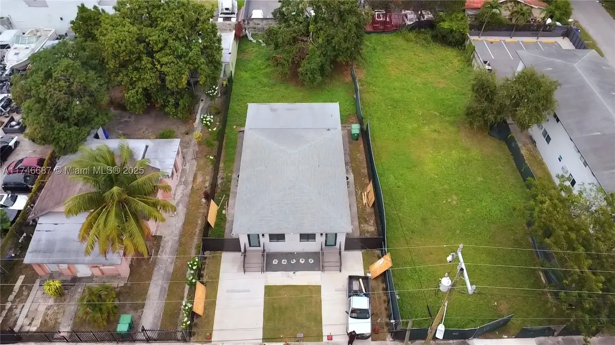 681 NW 30th, Miami, FL 33127 - #1