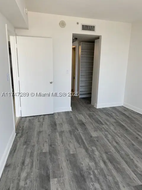1750 N Bayshore #3112, Miami, FL 33132 - #3
