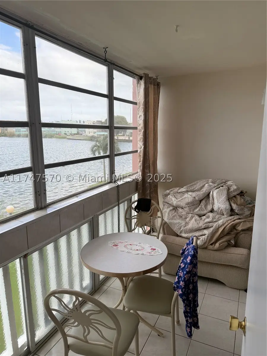 18555 NE 14th #618, Miami, FL 33179 - #2