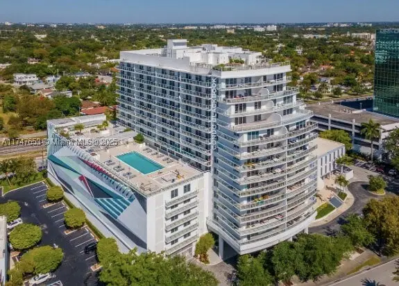 4250 Biscayne #1006, Miami, FL 33137 - #1