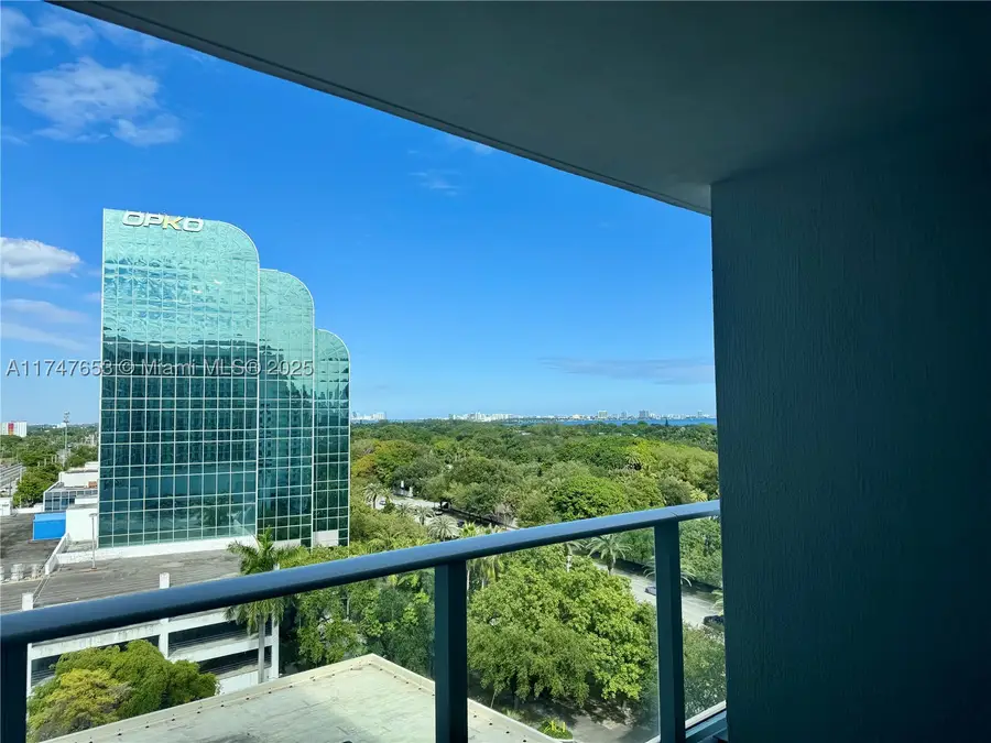 4250 Biscayne #1006, Miami, FL 33137 - #2