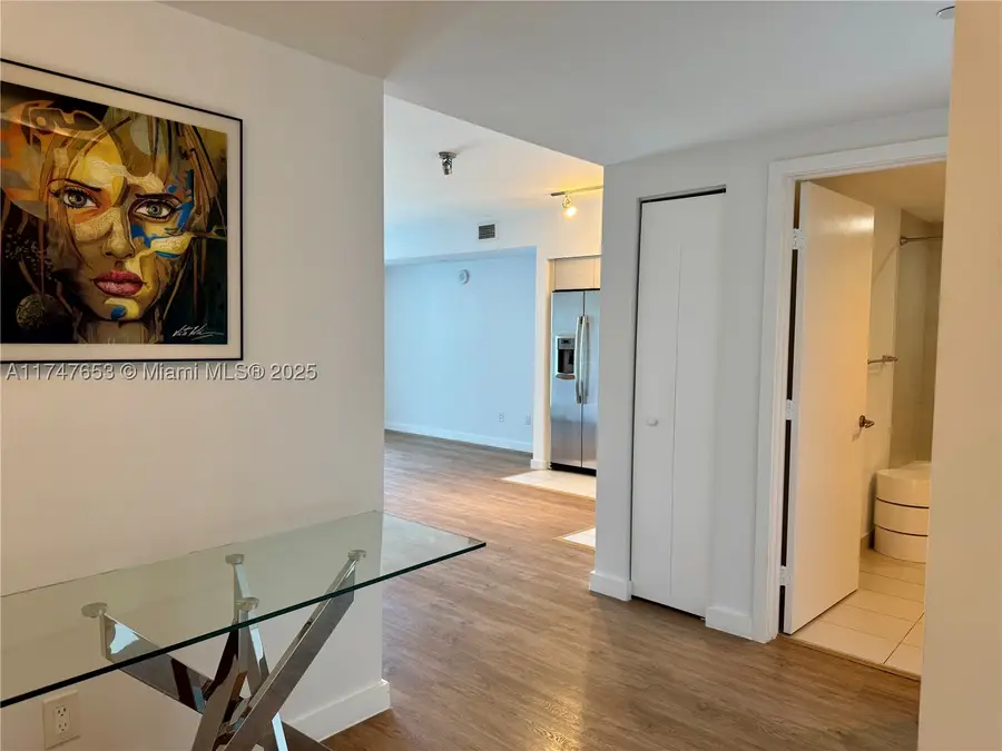 4250 Biscayne #1006, Miami, FL 33137 - #3