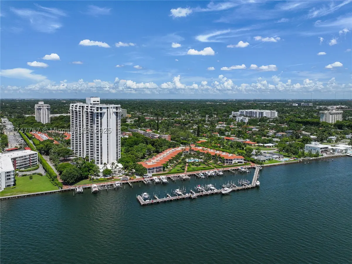 4000 Towerside #TS3, Miami, FL 33138 - #1