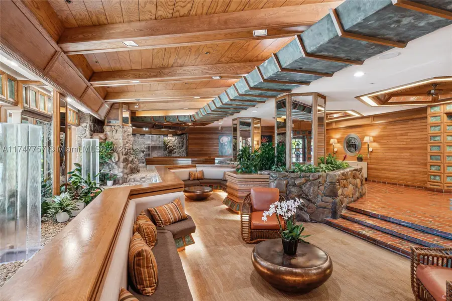 4000 Towerside #TS3, Miami, FL 33138 - #2
