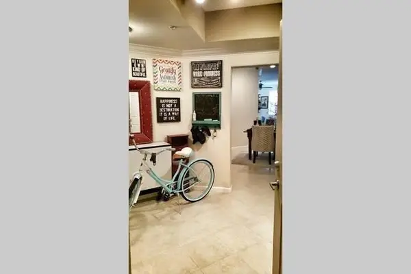 1420 NW 14th #1623, Miami, FL 33125