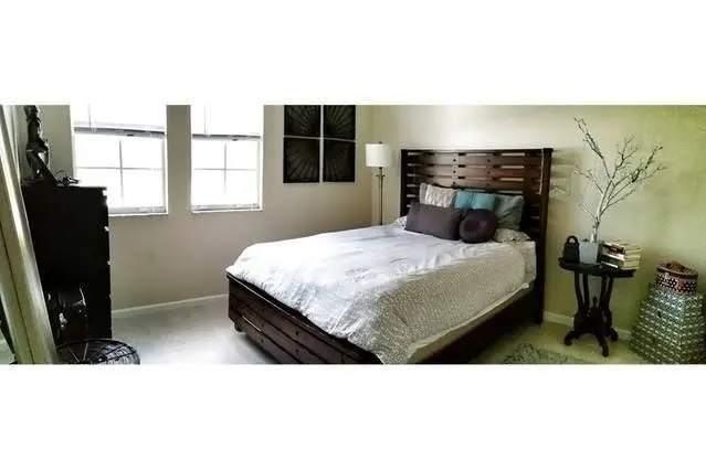 1420 NW 14th #1623, Miami, FL 33125 - #2