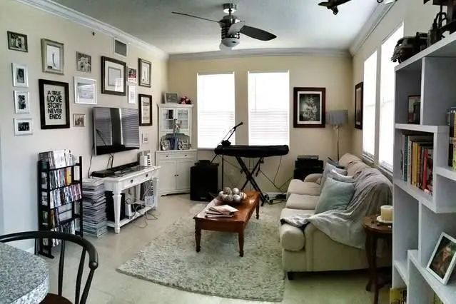 1420 NW 14th #1623, Miami, FL 33125 - #3