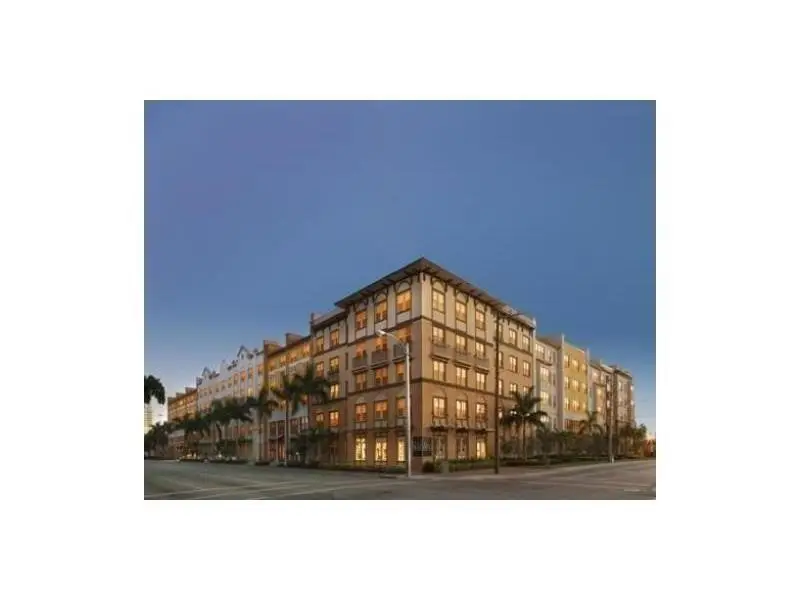 1420 NW 14th #915, Miami, FL 33125 - #2